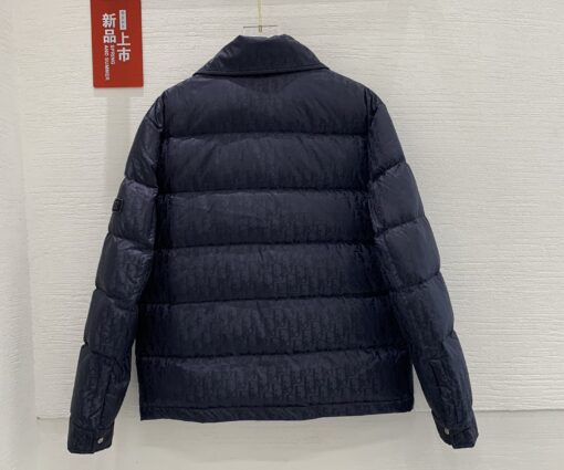 Alternative view of Dior Jacket