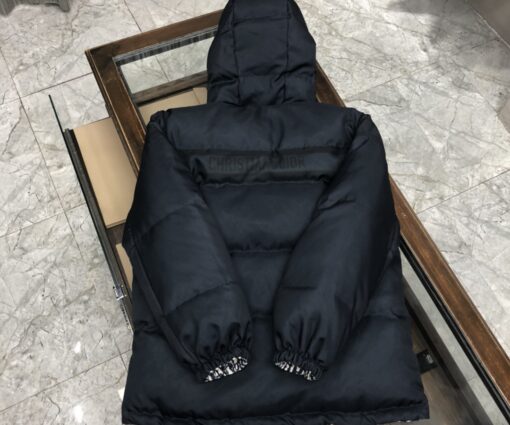 Alternative view of Dior Jacket