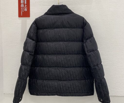 Alternative view of Dior Jacket