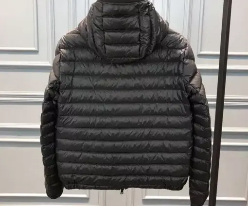 Alternative view of Moncler Jacket