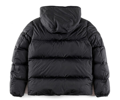 Alternative view of Moncler Jacket