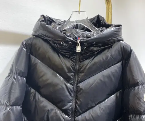 Alternative view of Moncler Jacket