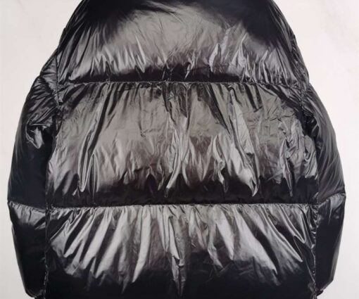 Alternative view of Moncler Jacket