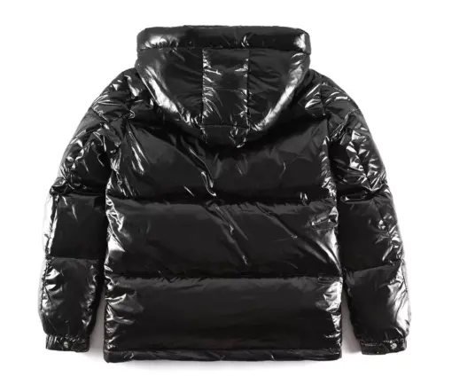 Alternative view of Moncler Jacket