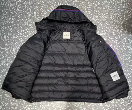 Alternative view of Moncler Jacket