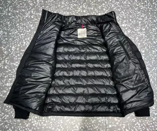 Alternative view of Moncler Jacket