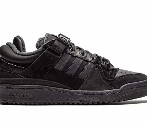 Adidas Forum Low Bad Bunny Back to School