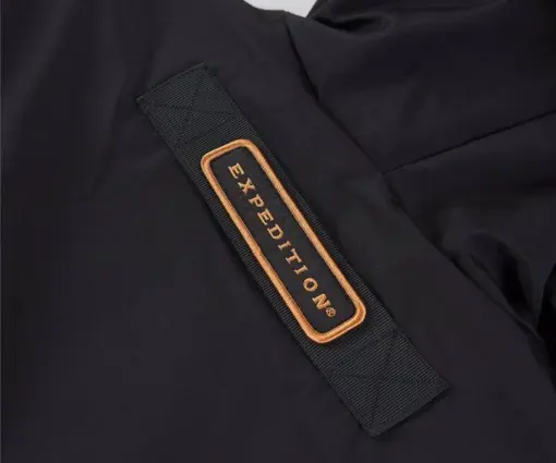 Alternative view of Canada Goose Expedition Parka – Premium Men’s Winter Jacket for Extreme Cold