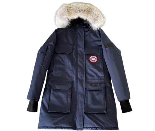 Canada Goose