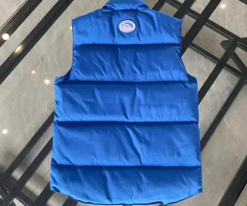 Alternative view of Canada Goose Vest