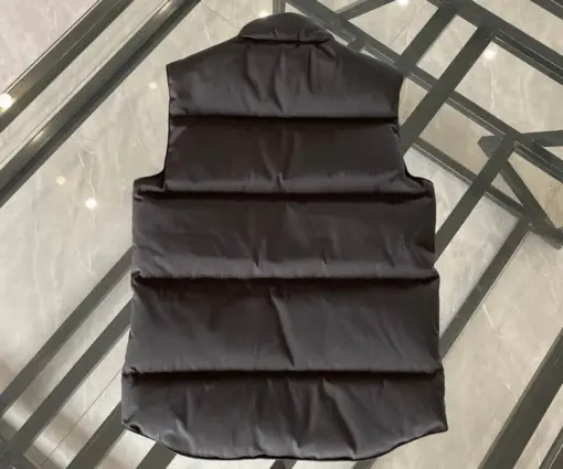 Alternative view of Canada Goose Vest