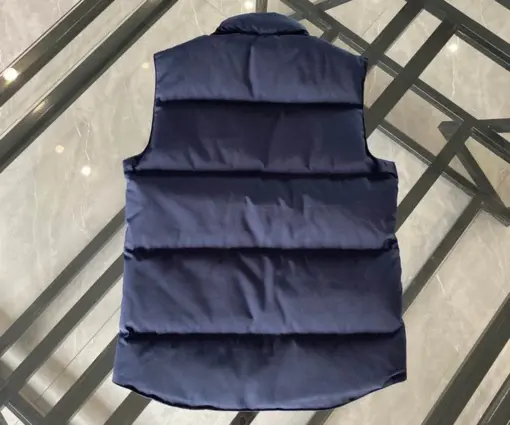 Alternative view of Canada Goose Vest