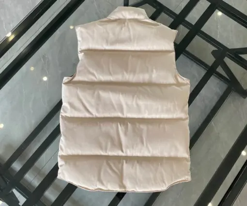 Alternative view of Canada Goose Vest