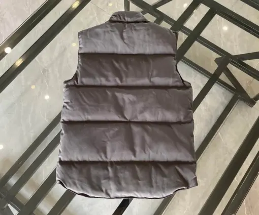 Alternative view of Canada Goose Vest