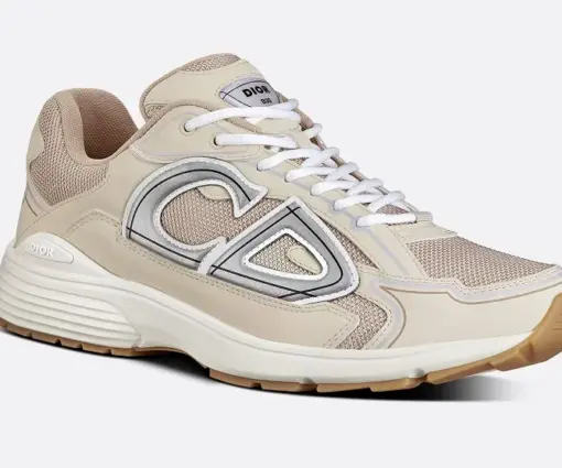 Alternative view of Dior B30 Cream