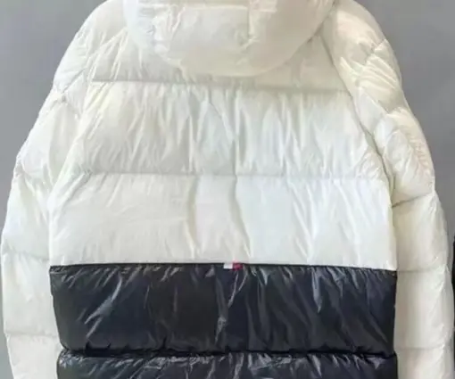Alternative view of Moncler Jacket
