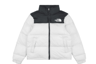 North jacket 1996
