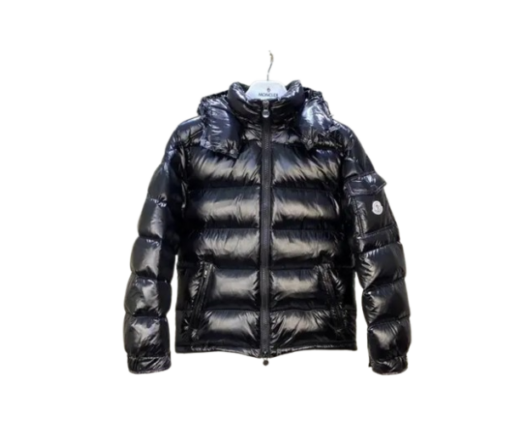 Moncler Maya Jacket
