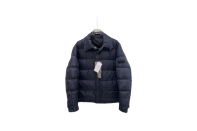 Dior Jacket