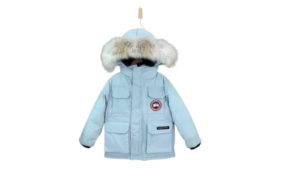 Canada Goose