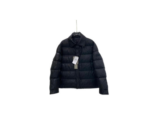 Dior Jacket