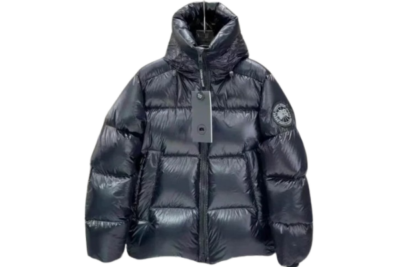 Canada Goose