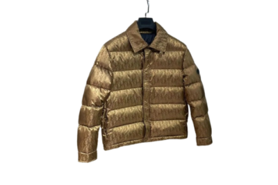 Dior Jacket