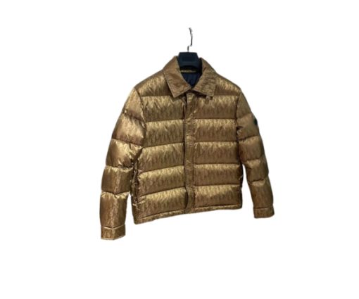 Dior Jacket