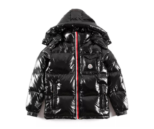 Moncler Jacket