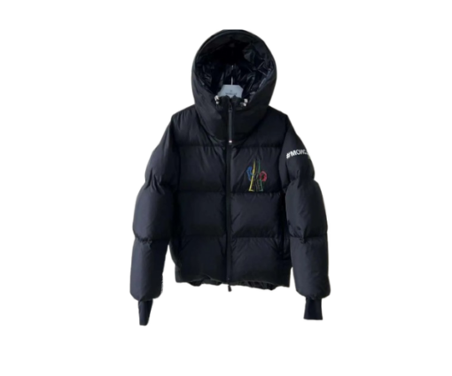 Moncler Jacket