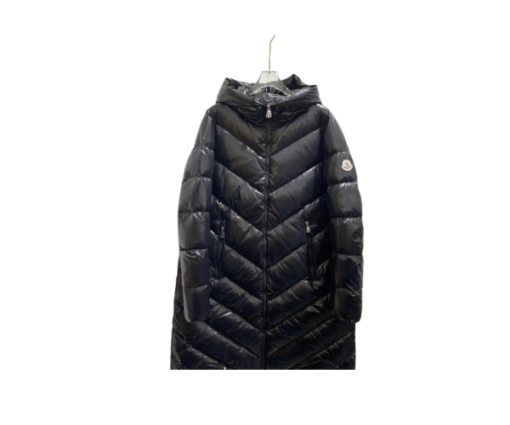 Moncler Jacket