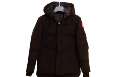 Canada Goose