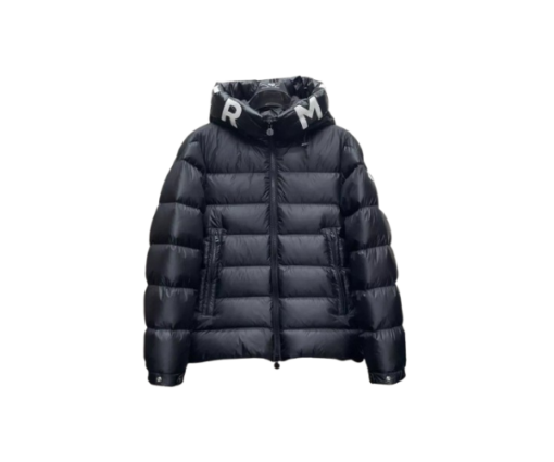 Moncler Jacket