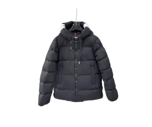 Moncler Jacket Women