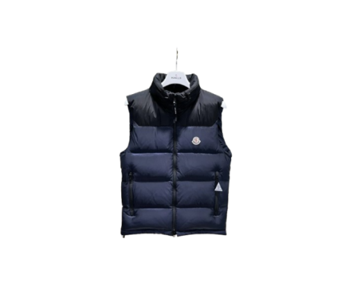 Moncler Jacket