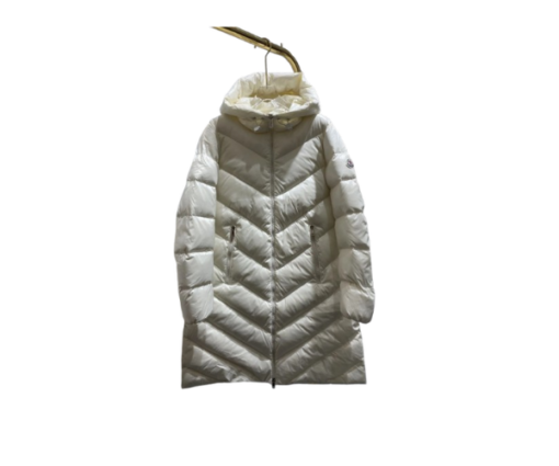 Moncler Jacket