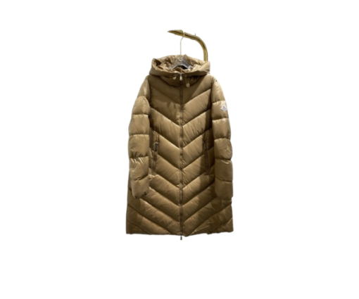 Moncler Jacket