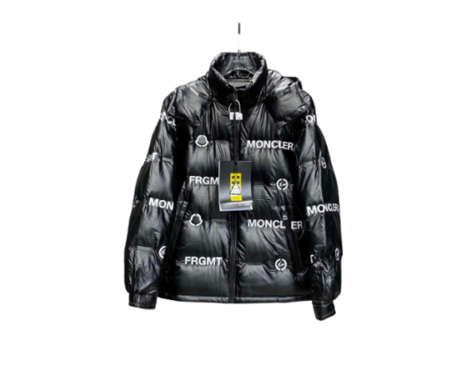Moncler Jacket