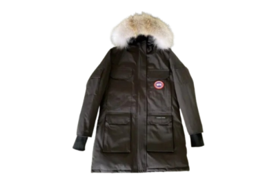 Canada Goose