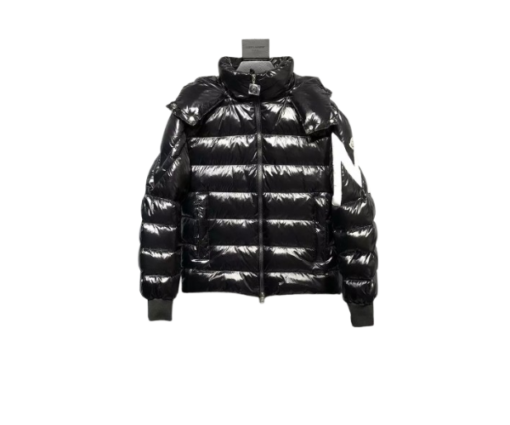 Moncler Jacket