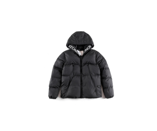 Moncler Jacket