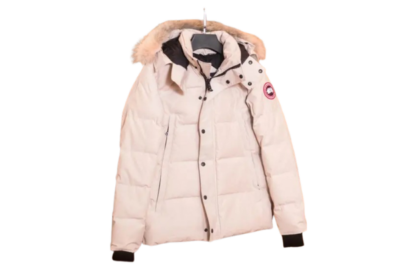 Canada Goose