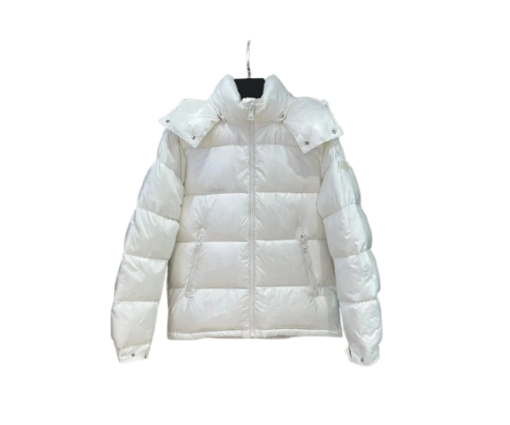 Moncler Jacket