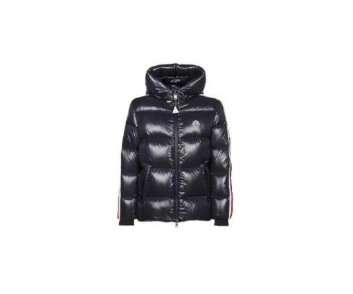 Moncler Jacket