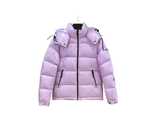 Moncler Jacket