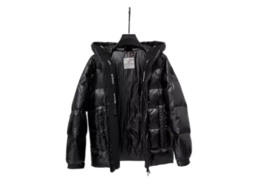 Moncler Jacket
