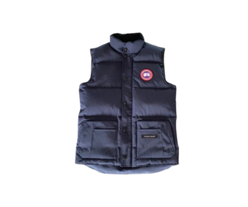 Canada Goose Vest