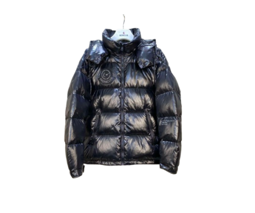 Moncler Jacket