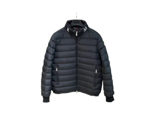Moncler Jacket