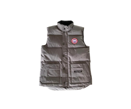 Canada Goose Vest